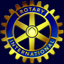 International Rotary Convention